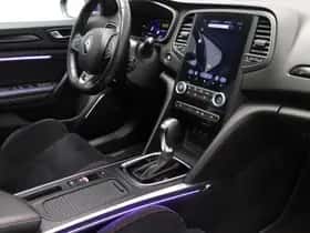 Renault Mégane (2022) thumbnail 3