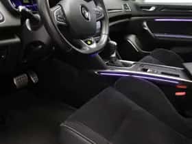 Renault Mégane (2022) thumbnail 28