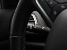 Renault Mégane (2022) thumbnail 31