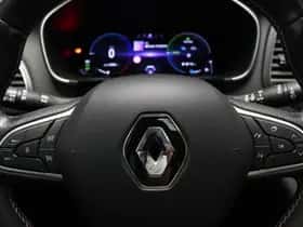 Renault Mégane (2022) thumbnail 32
