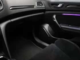 Renault Mégane (2022) thumbnail 34