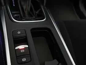 Renault Mégane (2022) thumbnail 35