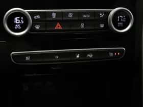 Renault Mégane (2022) thumbnail 37