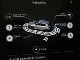 Renault Mégane (2022) thumbnail 44