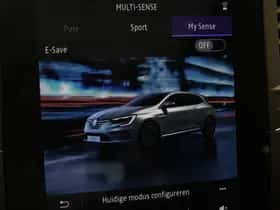 Renault Mégane (2022) thumbnail 45