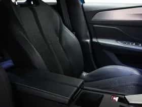 Peugeot 408 (2024) thumbnail 11