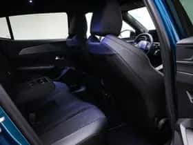 Peugeot 408 (2024) thumbnail 13