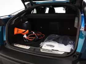 Peugeot 408 (2024) thumbnail 15