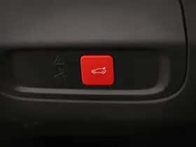 Peugeot 408 (2024) thumbnail 16