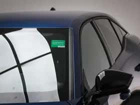 Peugeot 408 (2024) thumbnail 22