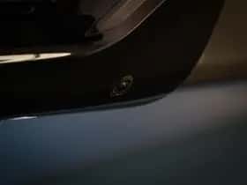 Peugeot 408 (2024) thumbnail 24