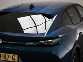 Peugeot 408 (2024) thumbnail 28