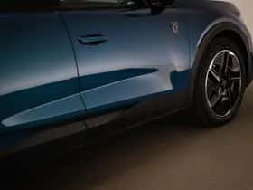 Peugeot 408 (2024) thumbnail 29