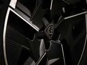 Peugeot 408 (2024) thumbnail 30