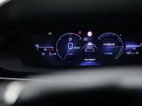 Peugeot 408 (2024) thumbnail 4