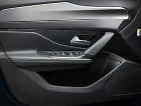 Peugeot 408 (2024) thumbnail 31
