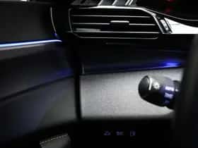 Peugeot 408 (2024) thumbnail 35