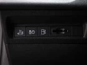 Peugeot 408 (2024) thumbnail 36