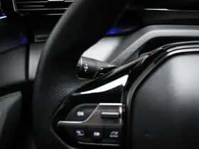 Peugeot 408 (2024) thumbnail 38