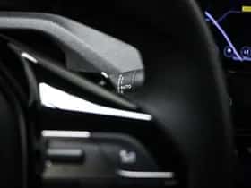 Peugeot 408 (2024) thumbnail 40