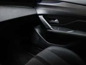 Peugeot 408 (2024) thumbnail 41