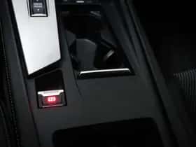 Peugeot 408 (2024) thumbnail 43