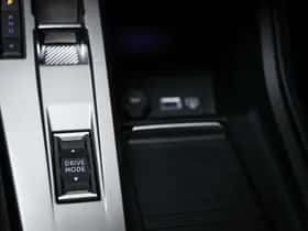 Peugeot 408 (2024) thumbnail 44