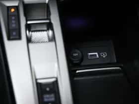 Peugeot 408 (2024) thumbnail 45