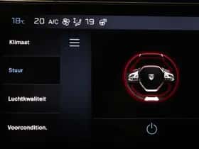Peugeot 408 (2024) thumbnail 6