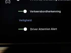 Peugeot 408 (2024) thumbnail 55