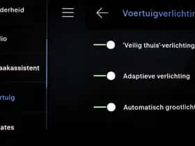Peugeot 408 (2024) thumbnail 56