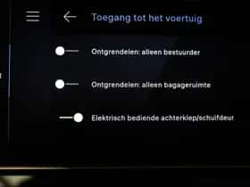 Peugeot 408 (2024) thumbnail 57