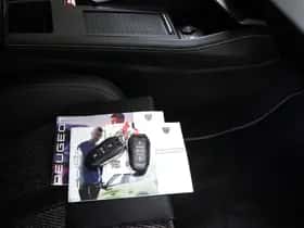 Peugeot 408 (2024) thumbnail 60