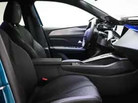 Peugeot 408 (2024) thumbnail 9