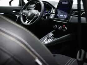 Renault Captur (2023) thumbnail 13
