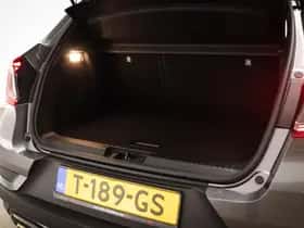 Renault Captur (2023) thumbnail 14