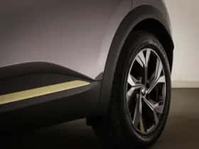Renault Captur (2023) thumbnail 20