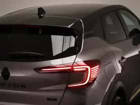 Renault Captur (2023) thumbnail 22