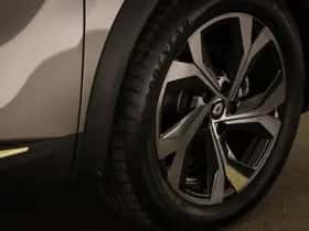 Renault Captur (2023) thumbnail 25