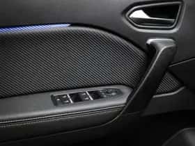 Renault Captur (2023) thumbnail 26