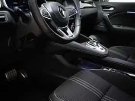 Renault Captur (2023) thumbnail 29