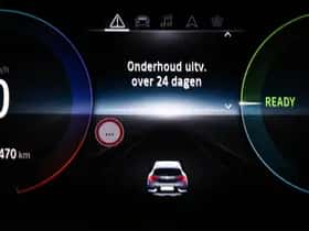 Renault Captur (2023) thumbnail 32