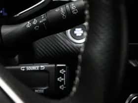 Renault Captur (2023) thumbnail 33