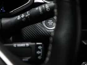 Renault Captur (2023) thumbnail 34