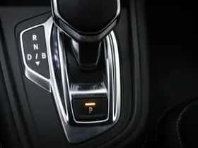 Renault Captur (2023) thumbnail 37