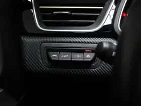 Renault Captur (2023) thumbnail 5