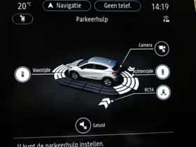 Renault Captur (2023) thumbnail 42