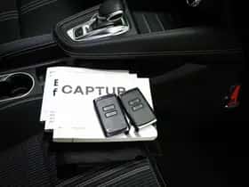 Renault Captur (2023) thumbnail 48
