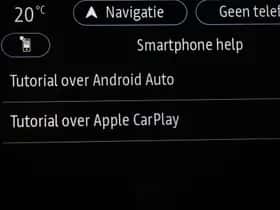 Renault Captur (2023) thumbnail 6