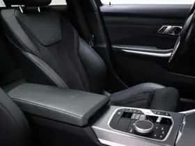 BMW 3-Serie (2022) thumbnail 11
